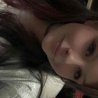 Ashlynn Jade profile picture