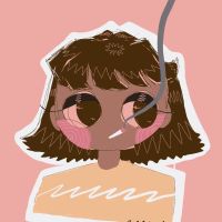 Mitiana W profile picture