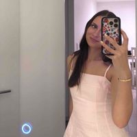 Gina profile picture