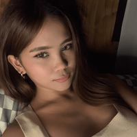 Hyacinth Ramos profile picture