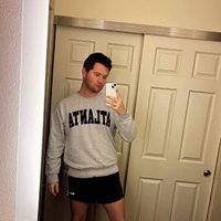 Trey Olson profile picture