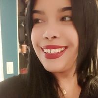 Vanessa Garcia profile picture
