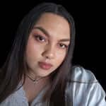 Reyna Rivero profile picture