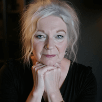 Kiki Fackler profile picture