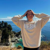 Emma Barker profile picture