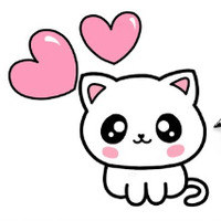 Gurtek S profile picture