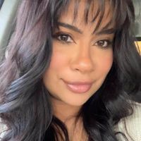 Vanessa Sanders profile picture