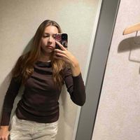 Charlize Collins profile picture