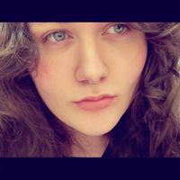 Jaycee Caudle profile picture