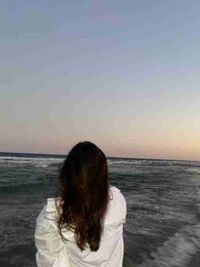 Irmaa Whn profile picture