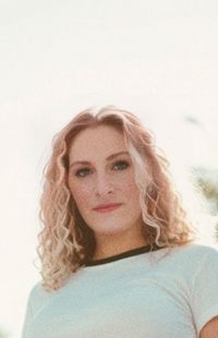 Adriann Gressman profile picture