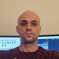 Conner Decourcey profile picture