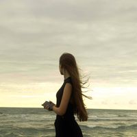 Naz I profile picture