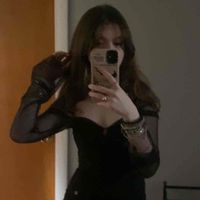 emily lynne profile picture