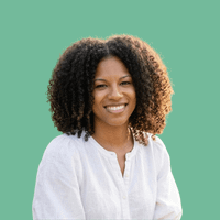 Desiree Sheree profile picture