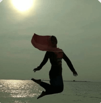 Desi Kurnia profile picture