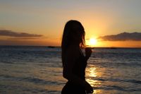 Martha Davituliani profile picture
