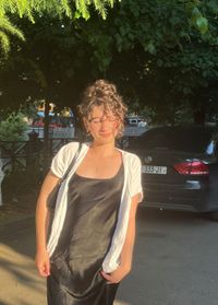 Ana-Maria profile picture