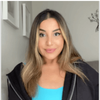 Suki Sweetkill profile picture