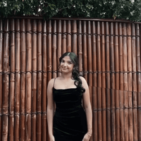 Aira Pathak profile picture