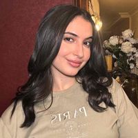 jode ramouni profile picture