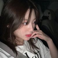 Xora Kin profile picture