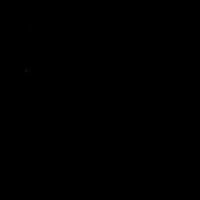 Nita Kvirkvelia profile picture