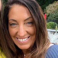 Kimberley Reardon profile picture