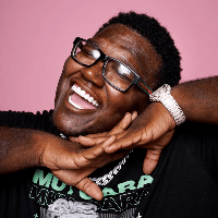 Robert Dean III profile picture