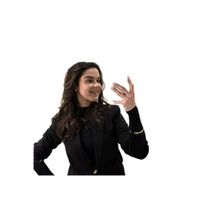 Masha profile picture