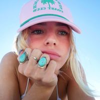 fallon wolff profile picture