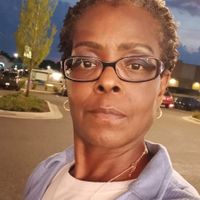 Laini Venson profile picture
