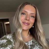 Kylee Ball profile picture