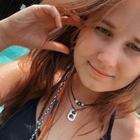 Danielle Brown profile picture