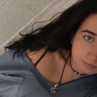 Danielle Brown profile picture