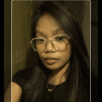 Nica Aguilar profile picture