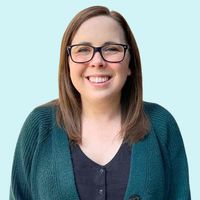 Stephanie Smith profile picture