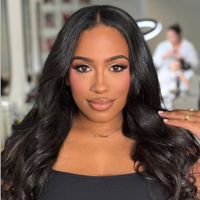 Evony Marenco profile picture