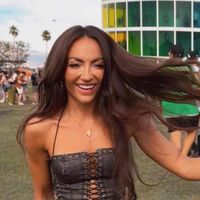 Cassandra Freeman profile picture