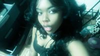 Vae O profile picture