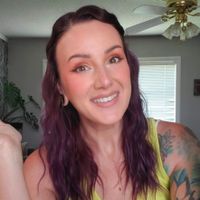 Diana Green profile picture