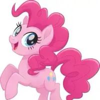 Nikki Smiton profile picture