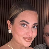 Yana nektalov profile picture