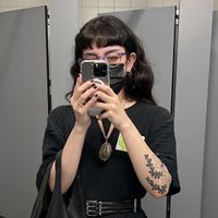 Raissa profile picture