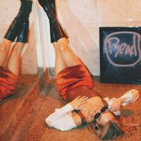 Eiley Schomisch profile picture