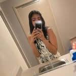Nithila S profile picture