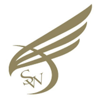 SouthWind Events profile picture