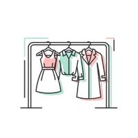 Wardrobe WishList profile picture