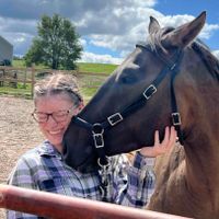 Reilly Wasiluk profile picture