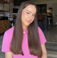 Anca Toma profile picture